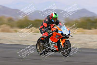 media/Dec-17-2022-SoCal Trackdays (Sat) [[224abd9271]]/Wheelie Bump Turn 3 Exit (235pm)/